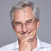 Emmanuel de Reynal (@emmanuel972) 's Twitter Profile Photo