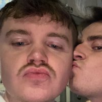 tom (@th_maddocks) 's Twitter Profile
