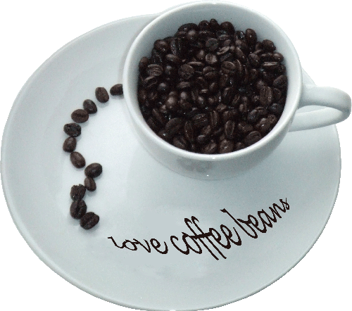 loveourcoffee's profile picture. Passionate about our Coffee,Tea and dreamy Belgium Hot Chocolate