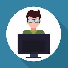 DeveloperKobir's profile picture. Hello, This is Developer Kobir. I work as a WordPress Developer and make remittances to Bangladesh by being a valuable freelancer in the world.