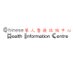 Chinese Health Information Centre (@CHIC_Manchester) Twitter profile photo