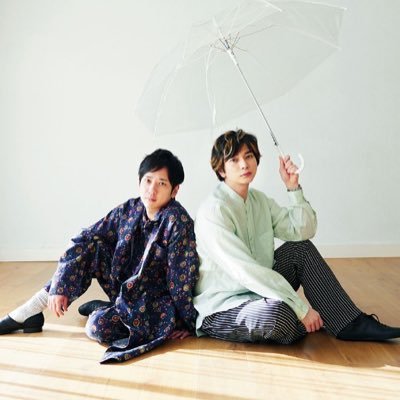Hi I’m Angel | 嵐 💙❤️💚💛💜 | Some HSJ ❗️, King & Prince 👑, 中島健人💙, timelesz ⌛️ |ドラマ| Lang: EN 🇬🇧, ID 🇲🇨, 少し日本語 🇯🇵 | アニメ acc: @onigiri_tohru