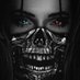 jonboy 😬👹 (@jonboybenson) Twitter profile photo jonboy 😬👹 (@jonboybenson) Twitter profile photo