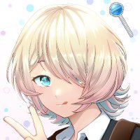 たかにし (@takkanishi) 's Twitter Profile