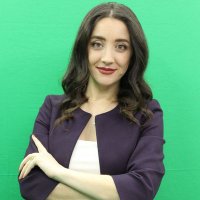 Deniz Çağlayan Cengiz (@denizcaglayan_) 's Twitter Profile Photo Deniz Çağlayan Cengiz (@denizcaglayan_) 's Twitter Profile Photo