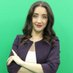 Deniz Çağlayan Cengiz (@denizcaglayan_) Twitter profile photo Deniz Çağlayan Cengiz (@denizcaglayan_) Twitter profile photo