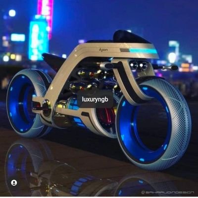 NarendraDhinda2's profile picture. Inquilab zindabad