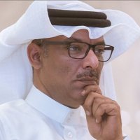 🇧🇭 فواز صليبيـخ 🇧🇭 (@fawwazbh) 's Twitter Profile