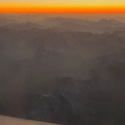 Mat_62010's profile picture. 