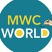 MWC World (@midweekcrisis99) Twitter profile photo MWC World (@midweekcrisis99) Twitter profile photo