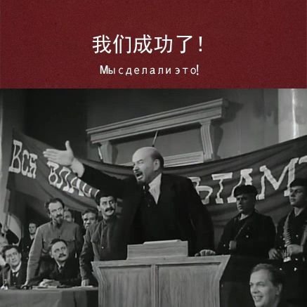 hzhj1008612's profile picture. 