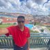 Venky Ganesan (@venkyganesan) Twitter profile photo Venky Ganesan (@venkyganesan) Twitter profile photo