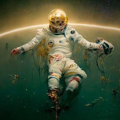 Tom Kriegerさんのプロフィール画像