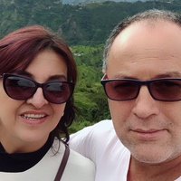fercho (@fernand79708923) 's Twitter Profile