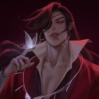Mochimin (@mochisatoru) 's Twitter Profile