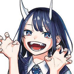 苦兎〜クウ～🥐さんのプロフィール画像