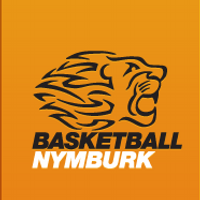 CEZ Nymburk (@ceznymburk) Twitter profile photo