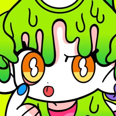 yooooshiさんのプロフィール画像
