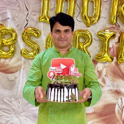 Minisargacha's profile picture. Traveller | YouTuber Creator (100K+) 🇮🇳