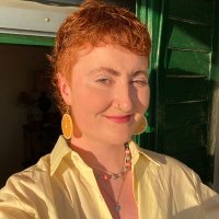 ead 🧚♀️ (@sunflwrsunflwr) 's Twitter Profile Photo ead 🧚♀️ (@sunflwrsunflwr) 's Twitter Profile Photo