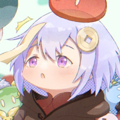 ねこさけさんのプロフィール画像