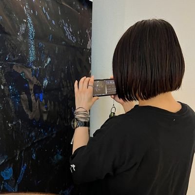 ◎まだ起きてもない事悩むより、この一瞬の今を愛しましょう。◎当たり前の毎日が本当は何よりも幸せ◎今できることコツコツと!٩( 'ω' )وinチバシティ ◎語彙力を失いがち◎推しと押しに弱い #ブルータルファット