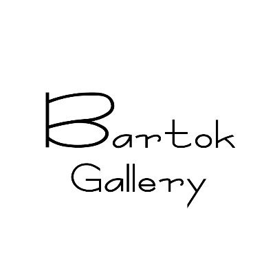 バートックギャラリー展示会情報さんのプロフィール画像