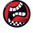 motorattack's profile image