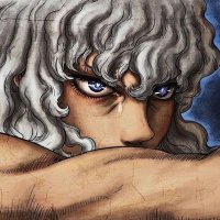 💮VAGABOND💮 (@0xv4g4b0nd) 's Twitter Profile Photo 💮VAGABOND💮 (@0xv4g4b0nd) 's Twitter Profile Photo
