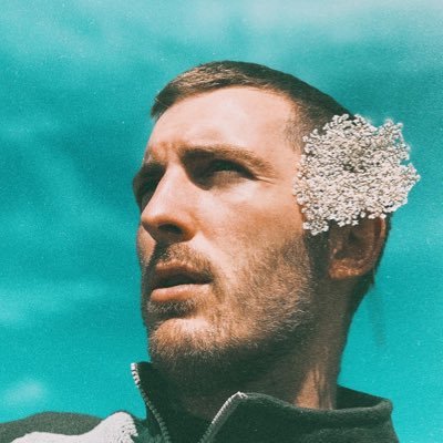 Ригил. Кировск. Ригил. Ригил. Футбол сестрорецк.