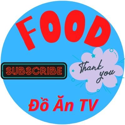 DanhTra95971999's profile picture. Mình đăng các video về đồ ăn mong mọi người ủng