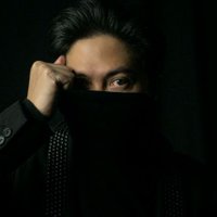Danamaulanas (@danamaulanas) 's Twitter Profile