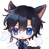 평선 (@ffhorizon) 's Twitter Profile Photo