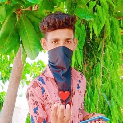 mrx_amu's profile picture. 𝗠𝗿𝘅 𝗿𝗮𝗻𝗱𝗵𝗮𝘄𝗮