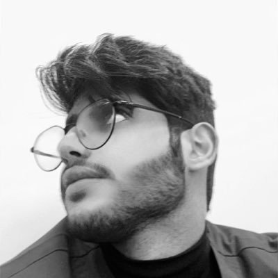 اللهم اشغلني بما ينفعني