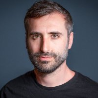 Urko del Castillo (@urkodc) 's Twitter Profile