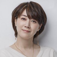 凰稀かなめStaff (@kanameoukistaff) 's Twitter Profile Photo 凰稀かなめStaff (@kanameoukistaff) 's Twitter Profile Photo