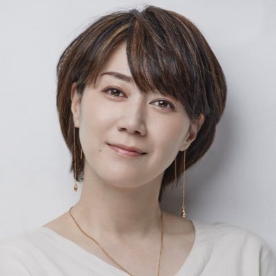 凰稀かなめ/凰稀かなめ ディナーショー morphose-メタモルフォ… Amazon.co.jp: 宝塚歌劇 DVD 凰稀かなめ ディナーショー