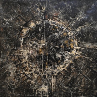 KechetelpekTm's profile picture. Жизнь - не эпизод между двумя ночами. 
Франц Кафка