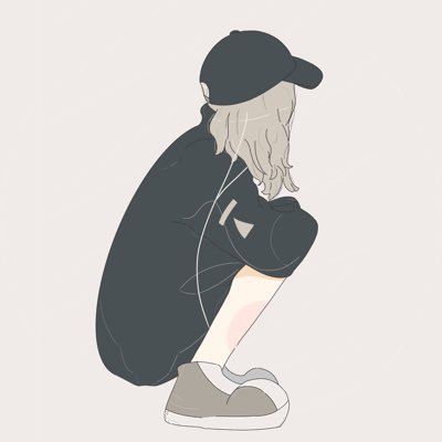 ま ゆさんのプロフィール画像