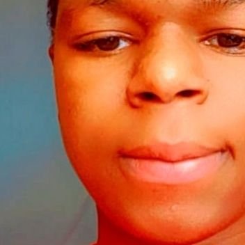 bigustaz's profile picture. follow back💯💯💯
no faking💯💯😈
Who Dares Wins ❤️