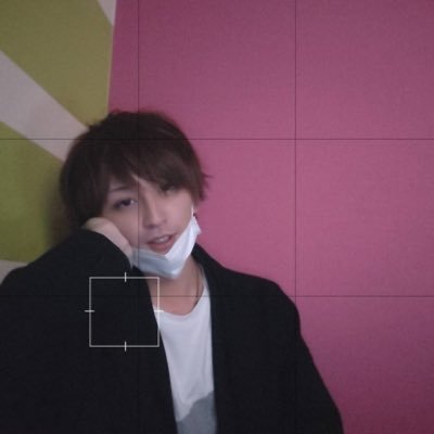 そーすけさんのプロフィール画像