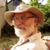 Christopher Cleal (@chris_cleal) Twitter profile photo Christopher Cleal (@chris_cleal) Twitter profile photo
