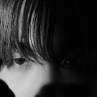 yul⁷ (@layyuli98) 's Twitter Profile Photo yul⁷ (@layyuli98) 's Twitter Profile Photo