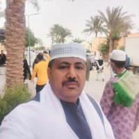 كمال حاج علي...Kamal hajj ali(@Kamalhajjali2) 's Twitter Profile Photo