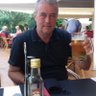 GrahamCroom's profile picture. WBA supporter, keen golfer and lover of most sports. Likes a pint or two. Massive fan of Mark Knopfler and his wonderful band.