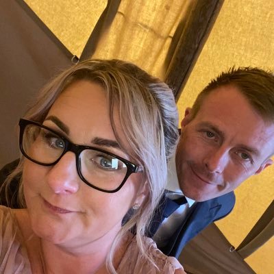 JaneAlderton1's profile picture. live for today as tomorrow is not promised