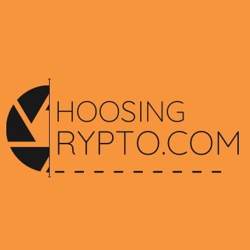 Crypto tips for beginners | Avoid scams, grow your bag. My Opinion-NOT FINANCIAL ADVICE