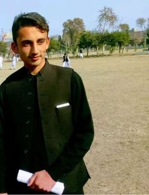 Nationalist ✌️🚩_Humanist_Historian_presidentANP_VC_BehramKhanVillage