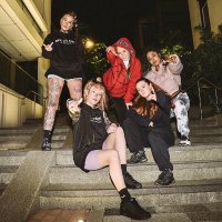 24hr Garage Girls (@24hrgaragegirls) 's Twitter Profile